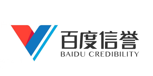 午夜视频在线观看免费完|又一个“首次”！中国天眼FAST再传好消息